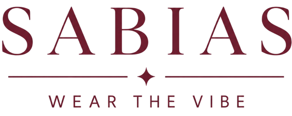 Sabias.pk
